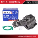 Oil Pump For Chevrolet Express K1500 K2500 Silverado Astro Blazer Gmc Safari. Fixed Price $27.99.