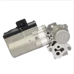 Genuine Ford Oil Pump DG9Z-7P086-J Brand New. Fixed Price $292.79.