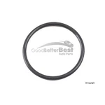 New Victor Reinz Engine Oil Level Sensor O-ring 407622400 12611277602 Bmw. Fixed Price $19.44.