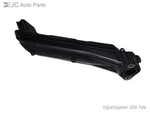 Engine Oil Pickup Tube For 16-22 Honda Hr-v 1.8 1522051BH01 Fwd. Fixed Price $24.95.