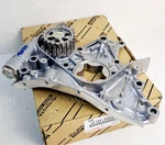 15100-64042 Genuine Toyota Corolla Liteace Townace 2C 3C Engine Oil Pump Oem. Fixed Price $144.24.