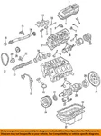 Gm Oem-balance Shaft 24506557. Fixed Price $112.48.
