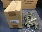 Genuine Oem Subaru Oil Pump Impreza Legacy Forester Baja 2002-2006 2.5 Non Turbo. Fixed Price $186.67.