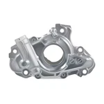 Engine Lubrication Pump For Toyota Celica MR2 1.8L 2000-2005. Fixed Price $39.23.