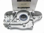 Sealed Power 224-41963 Oil Pump 1984-1987 Honda Civic 1.5L. Fixed Price $59.95.