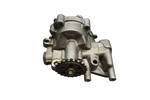 10-19 Jaguar X152 F-type F-pace Xe Xf Engine Motor Oil Pump DW936600BA Oem. Fixed Price $54.00.