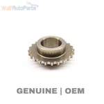 2011-2018 Porsche Cayenne Engine Oil Pump Sprocket / Gear 94610711420. Fixed Price $59.99.