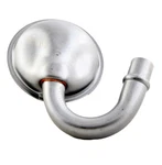 Enginetech Oil Pump Screen. Fixed Price $47.99.
