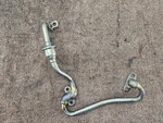 Cadillac Xlr 2004-2009 Oem Engine Motor Oil Pump Outlet Tube. Fixed Price $39.99.