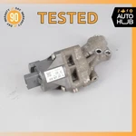 11-18 Porsche Cayenne 958 Turbo VR6 Gts Transmission Oil Pump 0C8927201A Oem. Fixed Price $292.25.