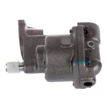 High Volume Oil Pump For Chevrolet C1500 C2500 V30 Gmc 4.3L 5.0L 5.7L M55HV. Fixed Price $37.91.