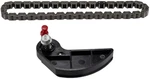 Melling 3-1074SX Stock Replacement Oil Pump Chain Kit. Fixed Price $45.52.