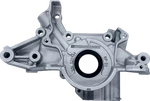 Boundary Assembled Oil Pump W / Billet Gears Mazda Miata Ford BP-S1. Fixed Price $383.82.