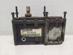 1999 Ford F250SD (7.3L / At 4X4) Oil Pump Reservoir Pn: F81Z6658BA. Fixed Price $71.99.