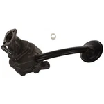Melling Select Performance Engine Oil Pump M307 353S. Fixed Price $145.16.
