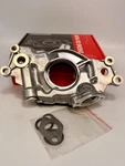 A-premium Engine Oil Pump R092511403 OIP36500-C *new See Box*. Fixed Price $36.89.