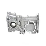 Engine Oil Pump-dohc, Code: GA16DE, Valves Dnj OP641. Fixed Price $181.71.