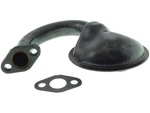 Melling 99CQ58V Oil Pump Pickup Tube And Screen Fits 1967-1997 Chevy Camaro. Fixed Price $45.63.
