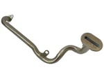 Delco Oil Pump Pickup Tube And Screen Fits Cadillac Escalade 2007-2014 69FYZK. Fixed Price $61.96.