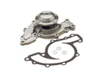 For 1986-1993 Buick Skylark Water Pump 39678TG 1992 1987 1988 1989 1990 1991. Fixed Price $44.11.