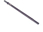 Oil Pump Intermediate Shaft For Thunderbird F250 F150 Bronco Country YD15Y8. Fixed Price $32.33.