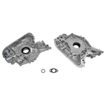 Itm Engine Components 057-1317 Oil Pump For 95-98 Toyota T100. Fixed Price $121.99.