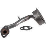 Melling 127S Stock Replacement Oil Pump Screen. Fixed Price $44.00.