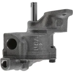 Melling M-77G Stock Replacement Oil Pump For Select 66-90 Chevrolet Gmc Models. Fixed Price $62.99.