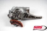 05-11 Mercedes W204 C300 E350 ML350 SLK280 M272 Engine Motor Oil Pump Oem. Fixed Price $51.98.