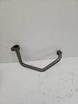 07-11 Mercedes W164 ML63 R63 Oil Pump Feed Line Pipe 1561802020 Oem. Fixed Price $40.00.