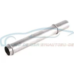 Genuine Bmw 11151280938 - Pipe Series Z1. Fixed Price $40.23.