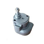 R-AR79464 Oil Pump Fits John Deere. Fixed Price $88.99.