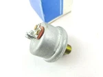 Nos 704908 Oil Pressure Switch 79-87 School Bus Gmc 8.2N 8.2T. Fixed Price $13.99.