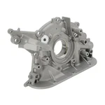 NO.1510062050/M242 Engine Oil Pump For Toyota 4RUNNER 96-02 Pressure. Fixed Price $71.99.