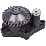 Oil Pump AM878891 MIA883559 For John Deere 870 970 990 1070 4005 6675 7775. Fixed Price $84.55.
