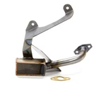 Moroso 24010 Oil Pump Pick-up Acura For Honda B-series. Fixed Price $101.36.