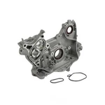 Engine Oil Pump-sohc, Vtec, 16 Valves Dnj OP245. Fixed Price $160.34.