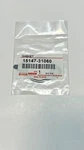 Genuine Toyota (05-18) & Lexus (13-22) 31060 Gasket, Oil Strainer 15147-0P020 !. Fixed Price $8.00.