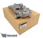 Genuine Oem Oil Pump For Mitsubishi Lancer Evolution Eclipse MD366260. Fixed Price $312.00.