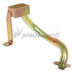 Canton 15-739 Ford 5.0L Coyote Oil Pick Up Suits CN15738 Pan. Fixed Price $178.43.