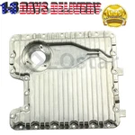 New Engine Oil Pan Fits 2000 2001 2002 2003 Bmw X5 E53 4.4I 4.6IS 11137500210. Fixed Price $44.99.