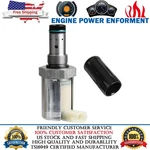 Injector Pressure Regulator Valve Ipr Ford 6.0L Diesel 2003-10 3C3Z-9C968-AA. Fixed Price $44.99.