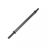 Genuine Audi Engine Oil Pump Drive Gear 021-115-279. Fixed Price $58.65.