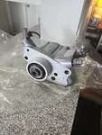 96-98.5 Ford 7.3L Powerstroke Diesel Oem Hpop High Pressure Oil Pump 9A543. Fixed Price $885.00.