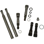 Standard Motor Products SPK101 Engine Oil Pipe Dummy Plug Kit. Fixed Price $90.06.