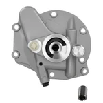 New 83957379 Hydraulic Pump Fits Ford 5110 5610 5900 6610 6640 7610 7740. Fixed Price $210.50.