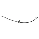 For Dodge Ram 2500 2003-2006 Dorman 921-127 Help Oil Dipstick Tube. Fixed Price $172.24.