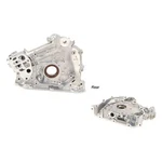 For Honda Pilot 2012-2015 Genuine Oil Pump. Fixed Price $453.07.