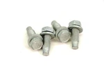 Dodge 6502467 Manual Transmission Mount Bolt. Fixed Price $23.29.