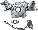 Engine Oil Pump-stock Melling M470. Fixed Price $215.96.